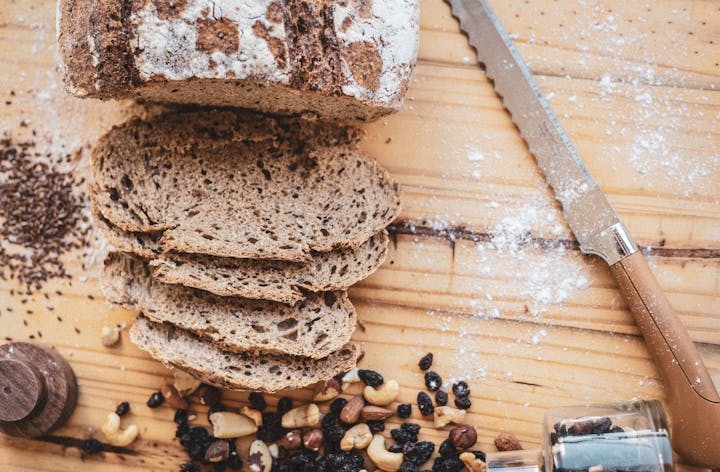 zinc deficiency how much zinc needed