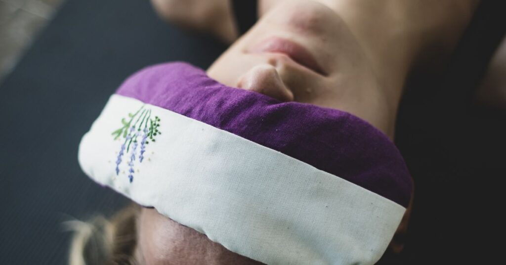 What is Yin Yoga and what are the health benefits?